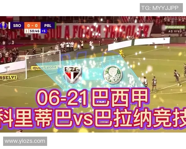 巴西对阵韩国精彩视频直播全程回放与赛后分析