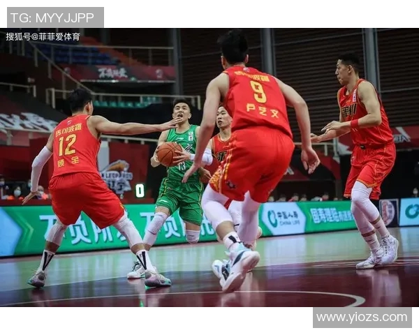 广东与广夏精彩对决直播全程回顾及赛后分析尽在此处 广东与广夏精彩对决直播全程回顾及赛后分析尽在此处