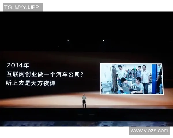 张昊:在科技与艺术交汇处的创新探索者与未来引领者 张昊:在科技与艺术交汇处的创新探索者与未来引领者