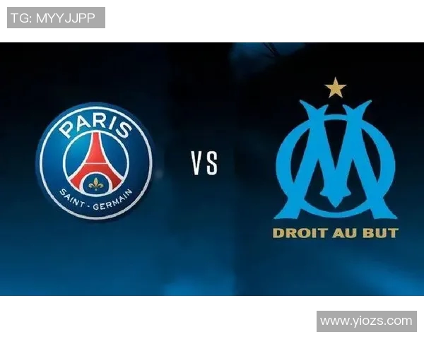 巴黎圣曼与兰斯对决前瞻分析及比赛结果预测 巴黎圣曼与兰斯对决前瞻分析及比赛结果预测