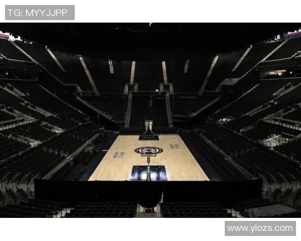 快船新球馆设计亮相2025年正式迁出斯台普斯中心开启新篇章