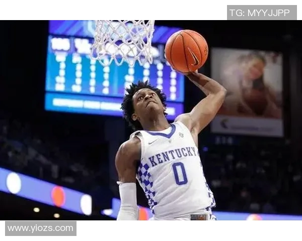 德阿隆福克斯引领国王崛起展现无限潜力与领导力 德阿隆福克斯引领国王崛起展现无限潜力与领导力