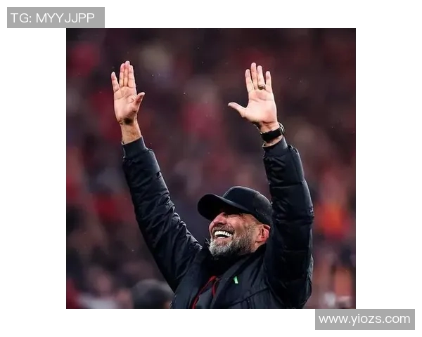 捍卫者竞技与波队激战正酣谁能在赛场上笑到最后 捍卫者竞技与波队激战正酣谁能在赛场上笑到最后