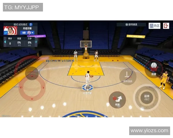 戴森丹尼尔斯的崛起之路:从新秀到篮球明星的蜕变与挑战 戴森丹尼尔斯的崛起之路:从新秀到篮球明星的蜕变与挑战