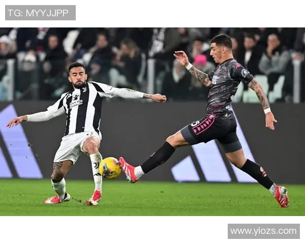 意大利与美国足球历史交锋回顾及战绩分析