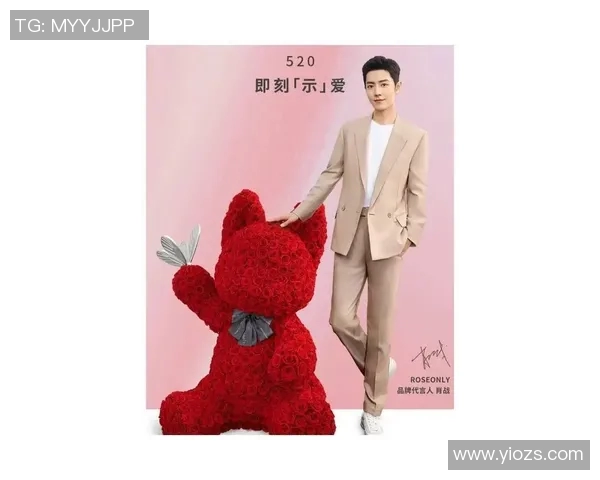 暴风与自由人精彩对决直播全程回顾与分析