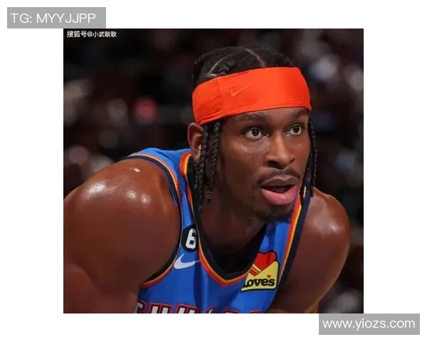 新疆队与北控队激战28日期待精彩对决与球迷热情共鸣 新疆队与北控队激战28日期待精彩对决与球迷热情共鸣