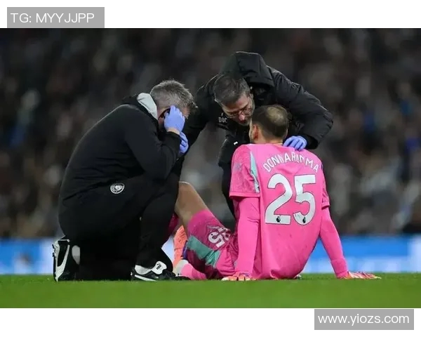 曼城因违反财政公平竞争规则遭欧足联重罚三千万并禁赛一年 曼城因违反财政公平竞争规则遭欧足联重罚三千万并禁赛一年