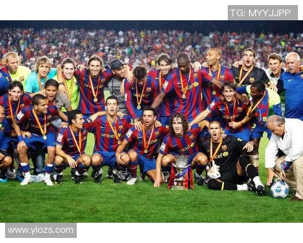 斯达与博德闪的激烈对决揭示了足球战术的较量与球队实力的真实体现 斯达与博德闪的激烈对决揭示了足球战术的较量与球队实力的真实体现