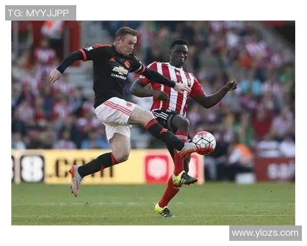 曼联迎战斯旺西足总杯激战在即球迷期待精彩对决 曼联迎战斯旺西足总杯激战在即球迷期待精彩对决