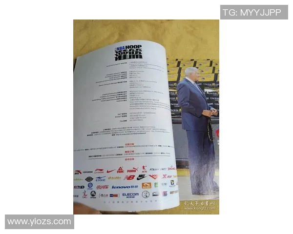 斯库特亨德森的篮球之路与未来发展潜力分析 斯库特亨德森的篮球之路与未来发展潜力分析