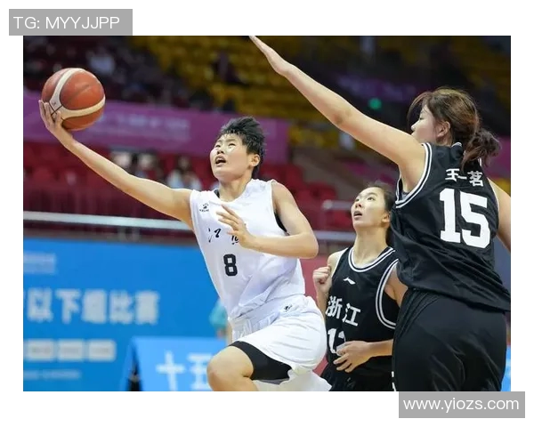 江苏龙队迎战山东西王队决战篮球场上谁能笑到最后 江苏龙队迎战山东西王队决战篮球场上谁能笑到最后