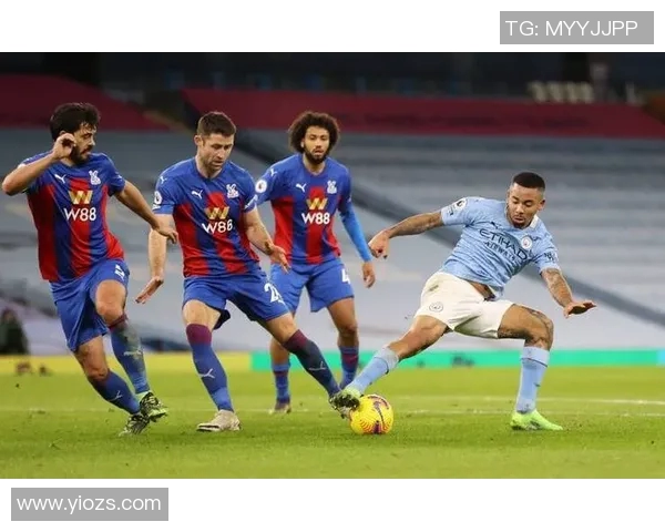 水晶宫主场迎战雷丁争夺英冠联赛关键三分之战 水晶宫主场迎战雷丁争夺英冠联赛关键三分之战