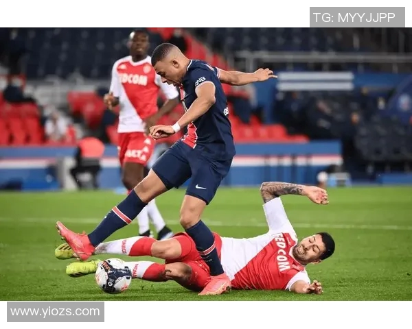 欧冠精彩对决多特蒙德与摩纳哥全场视频回放及精彩瞬间分析 欧冠精彩对决多特蒙德与摩纳哥全场视频回放及精彩瞬间分析