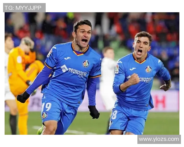 柏林联主场迎战雷根斯堡期待全取三分争夺联赛积分榜优势