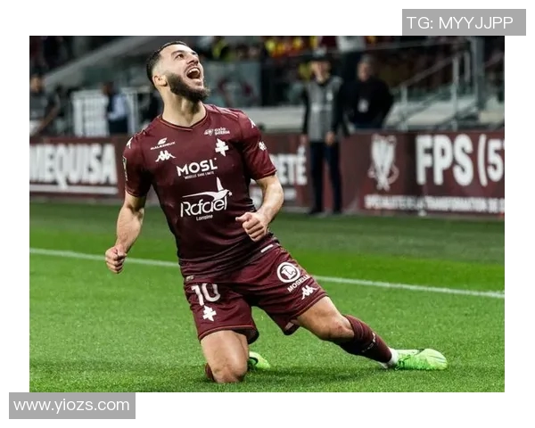 梅斯与日耳曼对决前瞻及比分预测分析，谁能胜出争夺胜利