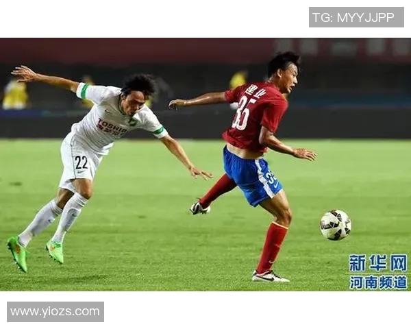 杭州绿城主场迎战江西队期待精彩对决与球迷热情支持 杭州绿城主场迎战江西队期待精彩对决与球迷热情支持