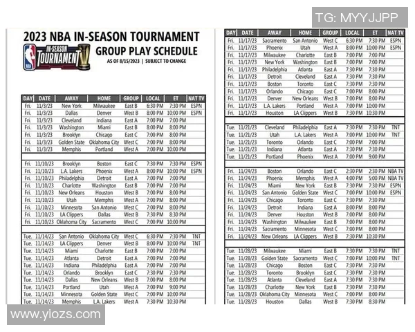 步行者与鹈鹕比赛分析及推荐策略详解 步行者与鹈鹕比赛分析及推荐策略详解