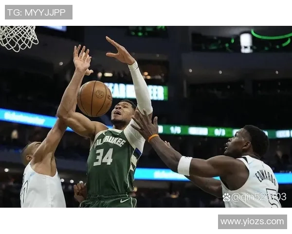 森林狼与快船精彩对决直播全程回顾与赛后分析 森林狼与快船精彩对决直播全程回顾与赛后分析