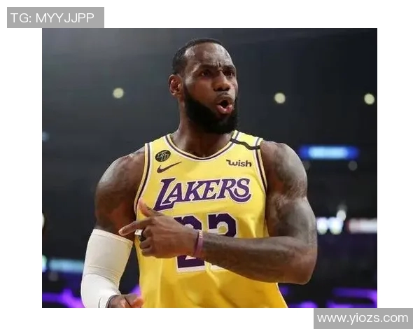 波鸿与多特蒙德激战正酣比分揭晓引发球迷热议 波鸿与多特蒙德激战正酣比分揭晓引发球迷热议