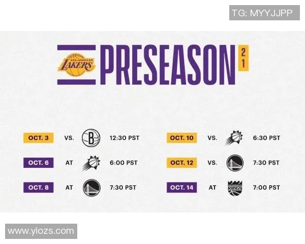 湖人对阵篮网精彩对决中国比分实时更新与赛后分析 湖人对阵篮网精彩对决中国比分实时更新与赛后分析