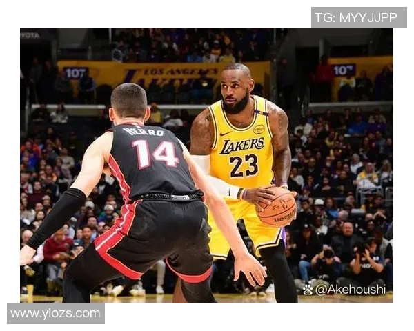 湖人对决热火精彩回顾11月19日比赛全程录像分享与分析 湖人对决热火精彩回顾11月19日比赛全程录像分享与分析