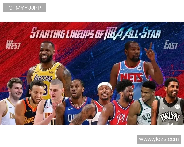 湖人火箭对决精彩纷呈球迷热情高涨共同见证篮球盛宴 湖人火箭对决精彩纷呈球迷热情高涨共同见证篮球盛宴