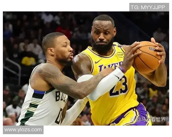 湖人对热火历史战绩分析及近期交锋表现总结