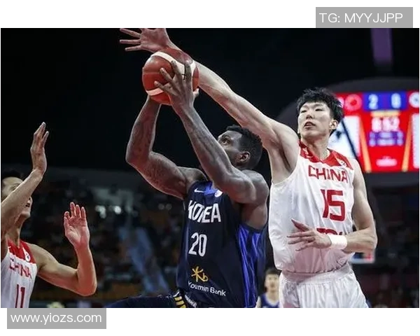 波兰男篮迎战尼日利亚强敌对决期待精彩瞬间 波兰男篮迎战尼日利亚强敌对决期待精彩瞬间