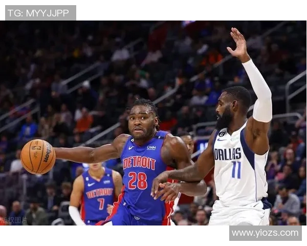 灰熊与活塞对决前的预算分析与策略探讨 灰熊与活塞对决前的预算分析与策略探讨