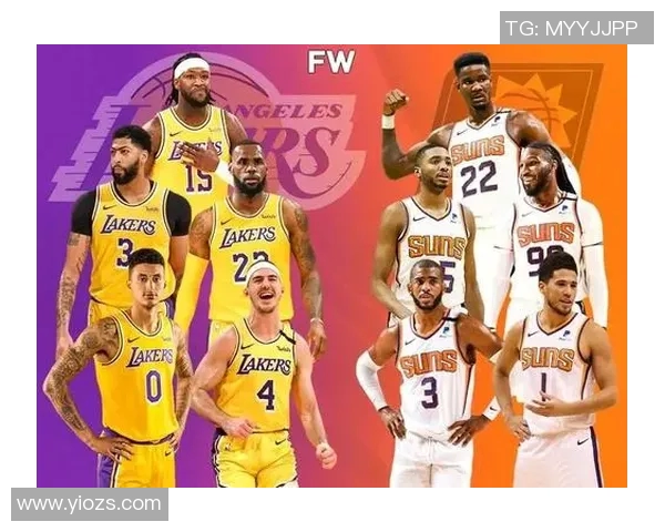 热火与湖人对决胜率分析及历史交锋数据解读 热火与湖人对决胜率分析及历史交锋数据解读