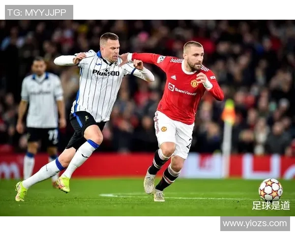 热刺与狼队精彩对决回放分析全场比赛亮点与战术解析 热刺与狼队精彩对决回放分析全场比赛亮点与战术解析