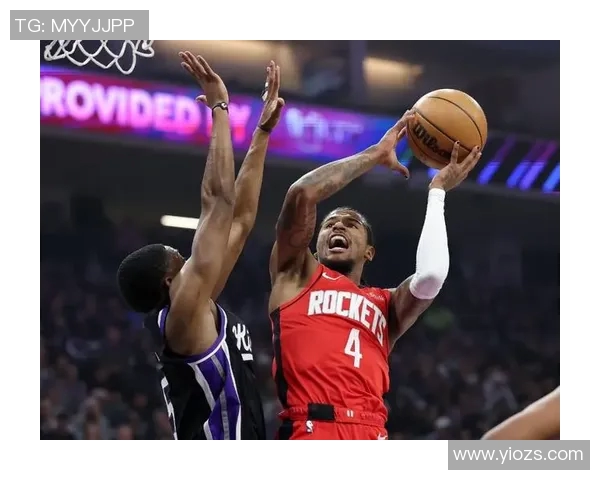 火箭队与国王精彩对决录像回放全程分析与精彩瞬间集锦 火箭队与国王精彩对决录像回放全程分析与精彩瞬间集锦