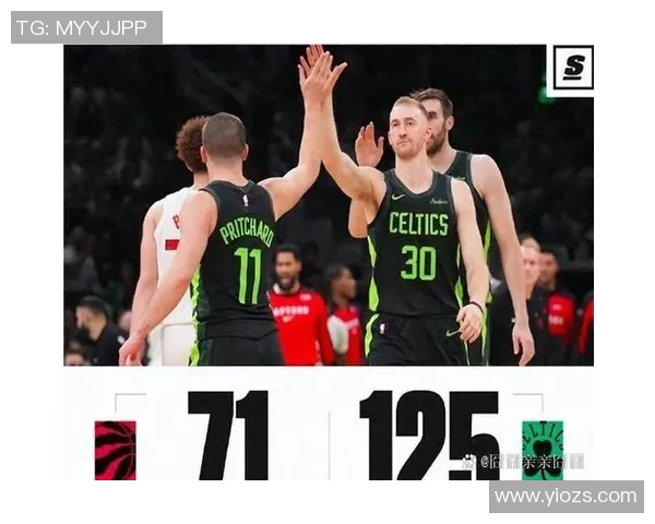 2019年NBA季后赛猛龙与雄鹿对决比分回顾与精彩瞬间分析 2019年NBA季后赛猛龙与雄鹿对决比分回顾与精彩瞬间分析