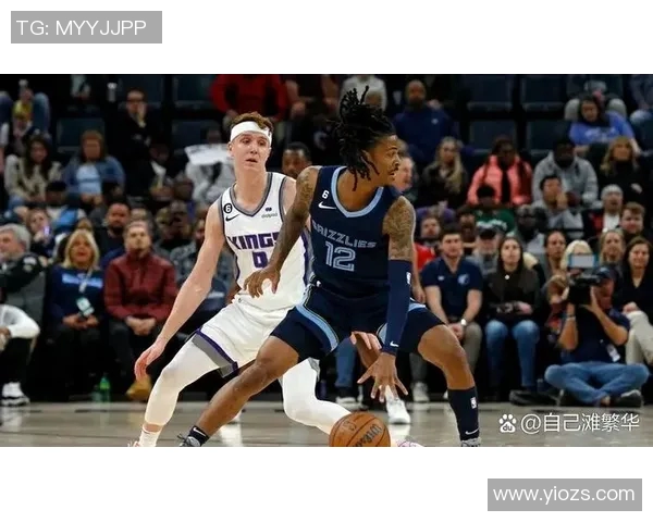 2020年NBA季后赛快船队与灰熊队激战回顾与精彩瞬间分析