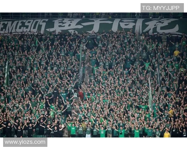 2018年北京国安对阵长春亚泰精彩回顾与赛季分析 2018年北京国安对阵长春亚泰精彩回顾与赛季分析