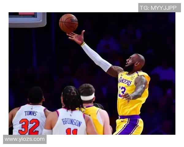 2013年1月28日热火与湖人激战回顾:经典对决再现篮球魅力与传奇时刻 2013年1月28日热火与湖人激战回顾:经典对决再现篮球魅力与传奇时刻