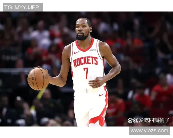 2017年12月29日火箭队对决火箭队精彩回顾与赛后分析 2017年12月29日火箭队对决火箭队精彩回顾与赛后分析