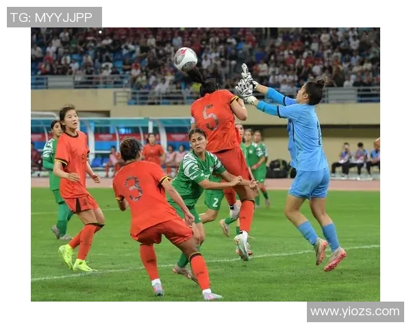 中国与叙利亚足球对决回顾分析精彩瞬间与战术解读 中国与叙利亚足球对决回顾分析精彩瞬间与战术解读