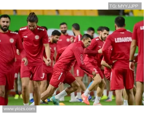 中国与香港的较量如何评判胜负标准与结果分析