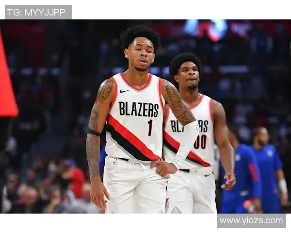 勇士队创下奢侈税新纪录支出19亿美元争取附加赛资格