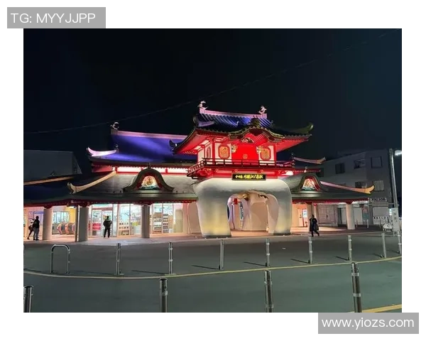 千叶市与东京的魅力对比探讨城市生活与文化差异