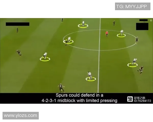 奥德格陵兰与维京的对决分析与战术探讨