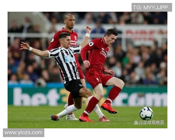 安道尔足球迎战比利时球队期待精彩对决与历史交锋的回顾