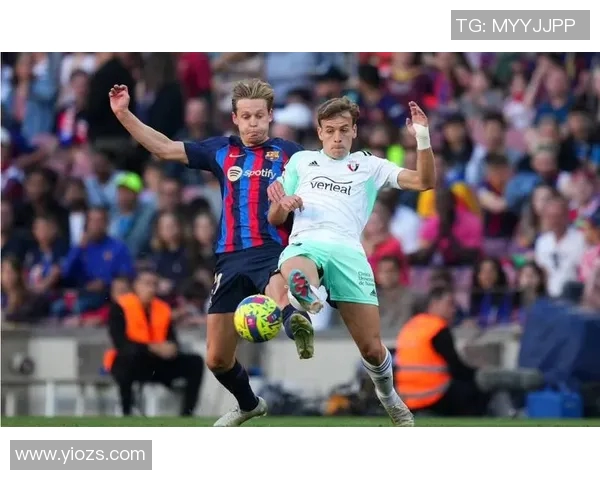 巴萨与尤文图斯实时对决精彩瞬间回顾与分析