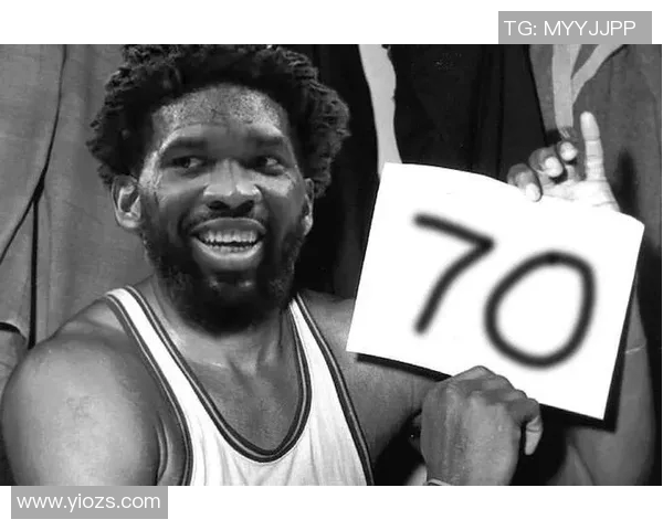 恩比德连续夺得得分王创近40年场均得分新高348分