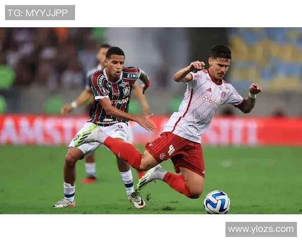 巴国际迎战米内罗期待精彩对决双方实力不容小觑