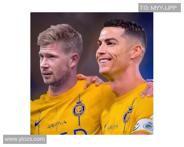 德布劳内：足球场上的魔术师与战术大师的完美结合