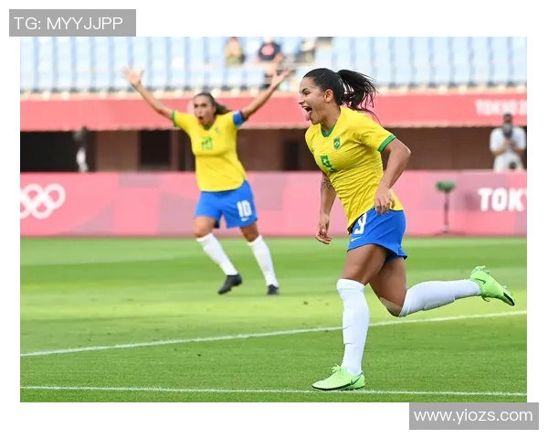 巴西女排强势出击挑战肯尼亚队争夺国际赛场荣耀