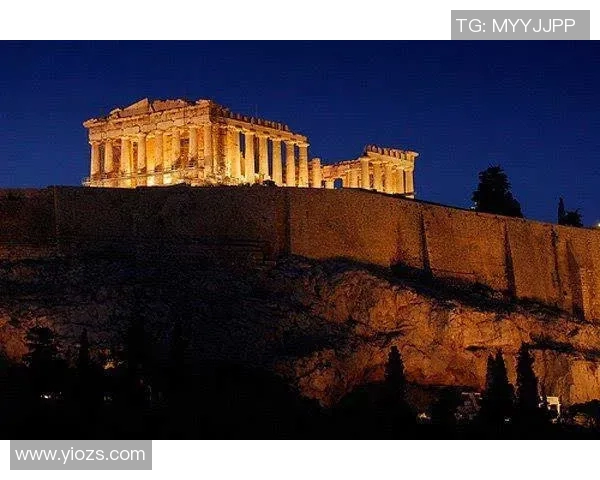 布莱克尼的魅力探索与历史传承：一段不可错过的文化之旅